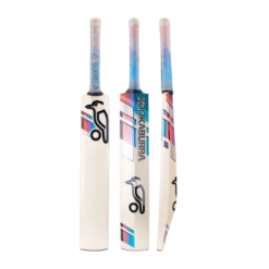 2024 Kookaburra Aura 7.1 Junior Cricket Bat