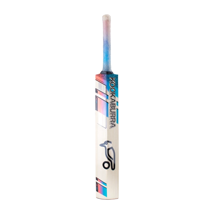 2024 Kookaburra Aura 7.1 Junior Cricket Bat 2 2024 Kookaburra Aura 7.1 Junior Cricket Bat - Image 2