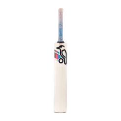 2024 Kookaburra Aura 7.1 Junior Cricket Bat 7 2024 Kookaburra Aura 7.1 Junior Cricket Bat -Cricket Sales Store 2b24411 aura jnr 7.1 front