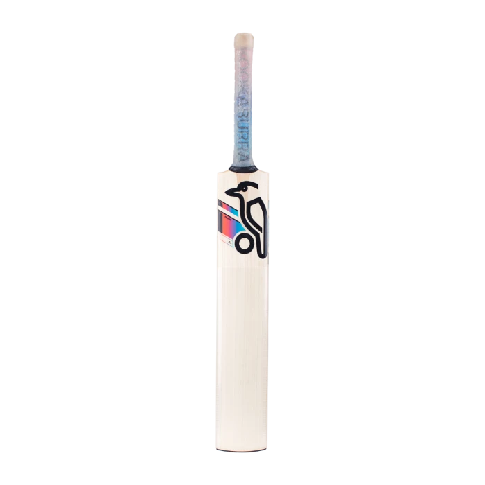 2024 Kookaburra Aura 7.1 Junior Cricket Bat 3 2024 Kookaburra Aura 7.1 Junior Cricket Bat - Image 3