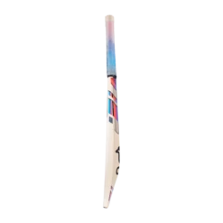 2024 Kookaburra Aura 7.1 Junior Cricket Bat 8 2024 Kookaburra Aura 7.1 Junior Cricket Bat -Cricket Sales Store 2b24411 aura jnr 7.1 lh