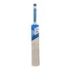 2023 New Balance Burn Junior Cricket Bat