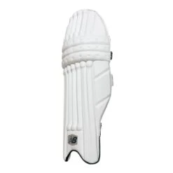 2023 New Balance DC 1280 Batting Pads -Cricket Sales Store 2dc1280pgo 3 1