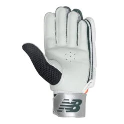 2023 New Balance DC 580 Batting Gloves -Cricket Sales Store 2dc580gjgo 1 1
