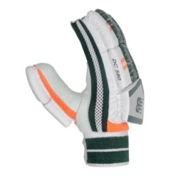 2023 New Balance DC 580 Batting Gloves -Cricket Sales Store 2dc580gjgo 2