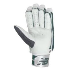 2023 New Balance DC 880 Batting Gloves -Cricket Sales Store 2dc880ggo 1 1 1