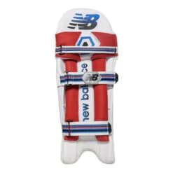 2023 New Balance TC 1060 Batting Pads 7 2023 New Balance TC 1060 Batting Pads -Cricket Sales Store 2tc1060pbr 1
