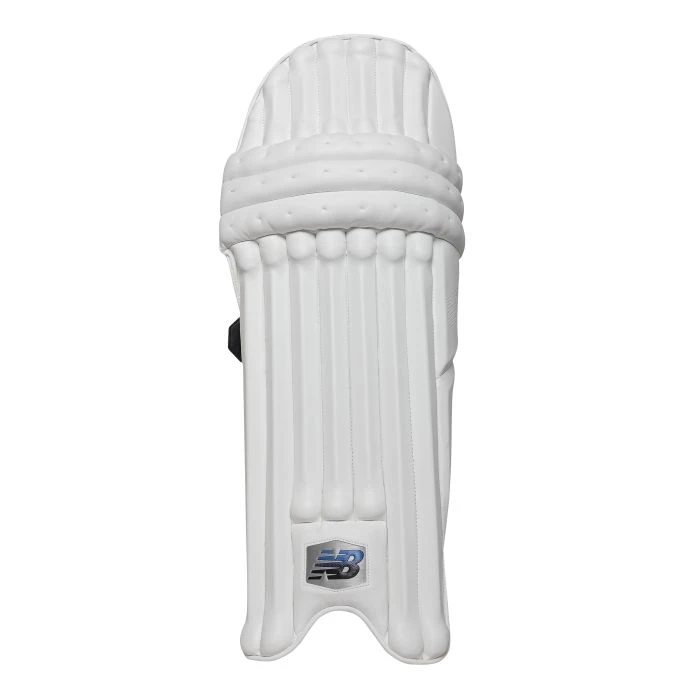 2023 New Balance TC 1060 Batting Pads 2 2023 New Balance TC 1060 Batting Pads - Image 2