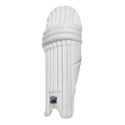 2023 New Balance TC 1060 Batting Pads 6 2023 New Balance TC 1060 Batting Pads -Cricket Sales Store 2tc1060pbr 3 1
