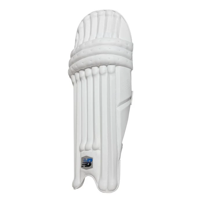 2023 New Balance TC 1060 Batting Pads 3 2023 New Balance TC 1060 Batting Pads - Image 3