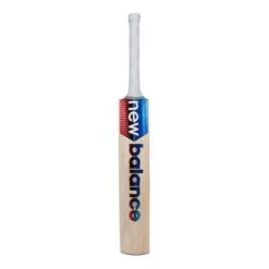 2023 New Balance TC 360 Junior Cricket Bat -Cricket Sales Store 2tc360jbr 2 1