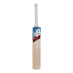 2023 New Balance TC 360 Junior Cricket Bat