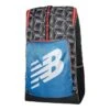 New Balance TC 560 Duffle Cricket Bag