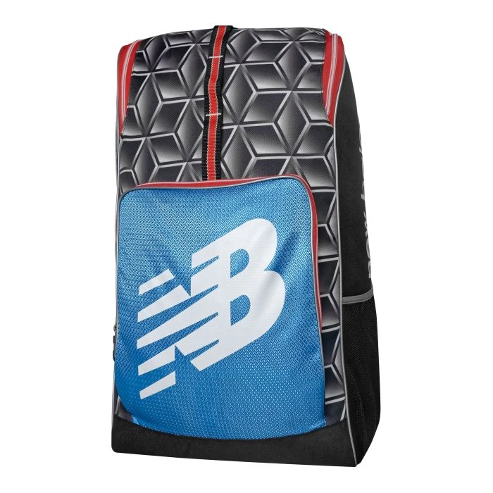 New Balance TC 560 Duffle Cricket Bag 1 New Balance TC 560 Duffle Cricket Bag