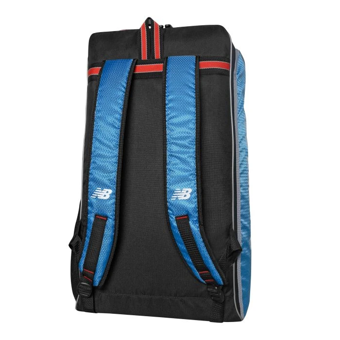 New Balance TC 560 Duffle Cricket Bag 2 New Balance TC 560 Duffle Cricket Bag - Image 2