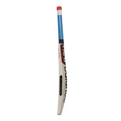 2023 New Balance TC 660 Junior Cricket Bat -Cricket Sales Store 2tc660jbr 1 1