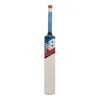 2023 New Balance TC 660 Junior Cricket Bat