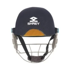 2024 Shrey Air 2.0 Stainless Steel Wicketkeeping Cricket Helmet 9 2024 Shrey Air 2.0 Stainless Steel Wicketkeeping Cricket Helmet -Cricket Sales Store 3. wicket keeping air 2.0 stainless steel