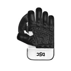 2023 DSC Xlite 2.0 Wicket Keeping Gloves -Cricket Sales Store 3 4 1