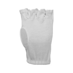 DSC Attitude Fingerless Inner Batting Gloves -Cricket Sales Store 3 4 4