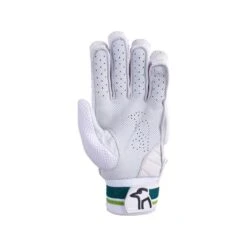2023 Kookaburra Kahuna 2.1 Batting Gloves -Cricket Sales Store 3a23132 kahuna 2.1 lh palm