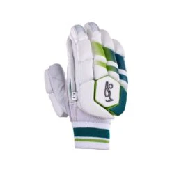 2023 Kookaburra Kahuna 2.1 Batting Gloves -Cricket Sales Store 3a23132 kahuna 2.1 rh back