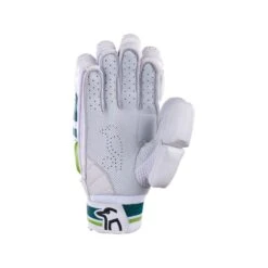 2023 Kookaburra Kahuna 2.1 Batting Gloves -Cricket Sales Store 3a23132 kahuna 2.1 rh palm