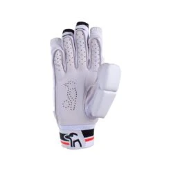 2023 Kookaburra Beast 3.1 Batting Gloves -Cricket Sales Store 3a23353 beast 3.1 rh palm