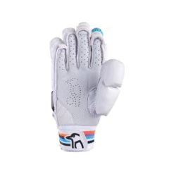 2023 Kookaburra Aura 2.1 Batting Gloves -Cricket Sales Store 3a23412 aura 2.1 rh palm
