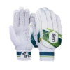 2024 Kookaburra Kahuna Pro Batting Gloves