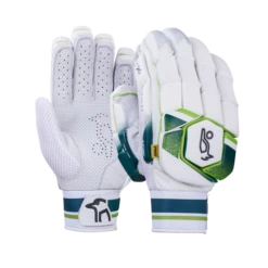 2024 Kookaburra Kahuna Pro Batting Gloves