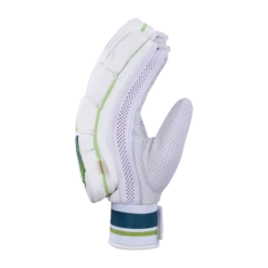 2024 Kookaburra Kahuna Pro Batting Gloves -Cricket Sales Store 3a24131 kahuna pro bh thumb