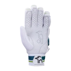 2024 Kookaburra Kahuna Pro Batting Gloves -Cricket Sales Store 3a24131 kahuna pro palm