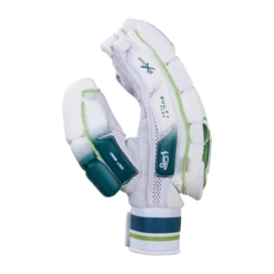2024 Kookaburra Kahuna Pro Batting Gloves -Cricket Sales Store 3a24131 kahuna pro thumb