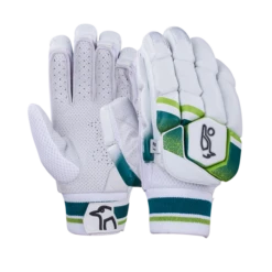 2024 Kookaburra Kahuna 2.1 Batting Gloves