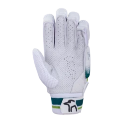 2024 Kookaburra Kahuna 2.1 Batting Gloves -Cricket Sales Store 3a24132 kahuna 2.1 palm