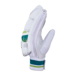 2024 Kookaburra Kahuna 2.1 Batting Gloves -Cricket Sales Store 3a24132 kahuna 2.1 thumb 2
