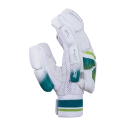 2024 Kookaburra Kahuna 2.1 Batting Gloves -Cricket Sales Store 3a24132 kahuna 2.1 thumb