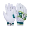 2024 Kookaburra Kahuna 6.1 Junior Batting Gloves