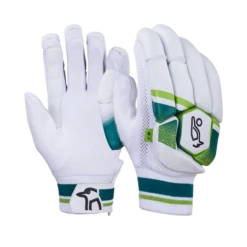 2024 Kookaburra Kahuna 6.1 Junior Batting Gloves