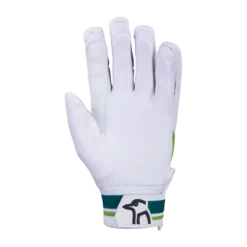 2024 Kookaburra Kahuna 6.1 Junior Batting Gloves -Cricket Sales Store 3a24136 kahuna 6.1 palm