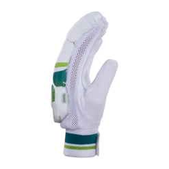 2024 Kookaburra Kahuna 6.1 Junior Batting Gloves -Cricket Sales Store 3a24136 kahuna 6.1 thumb 2