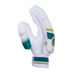 2024 Kookaburra Kahuna 6.1 Junior Batting Gloves -Cricket Sales Store 3a24136 kahuna 6.1 thumb