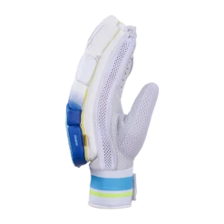 2024 Kookaburra Rapid Pro Batting Gloves -Cricket Sales Store 3a24261 rapid pro thumb 2