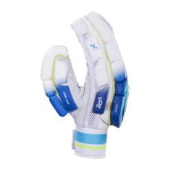 2024 Kookaburra Rapid Pro Batting Gloves -Cricket Sales Store 3a24261 rapid pro thumb