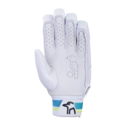 2024 Kookaburra Rapid 3.1 Batting Gloves -Cricket Sales Store 3a24263 rapid 3.1 palm