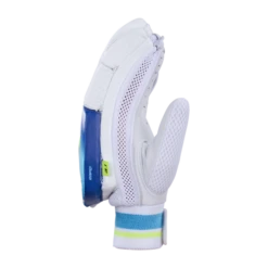 2024 Kookaburra Rapid 3.1 Batting Gloves -Cricket Sales Store 3a24263 rapid 3.1 thumb 2