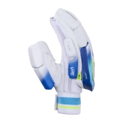 2024 Kookaburra Rapid 3.1 Batting Gloves -Cricket Sales Store 3a24263 rapid 3.1 thumb