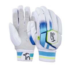 2024 Kookaburra Rapid 5.1 Junior Batting Gloves