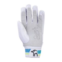 2024 Kookaburra Rapid 5.1 Junior Batting Gloves -Cricket Sales Store 3a24265 rapid 5.1 palm